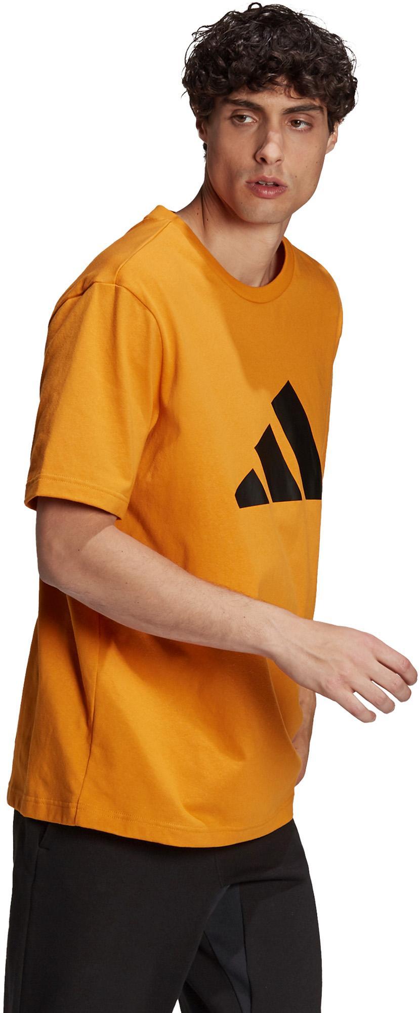 M Fi 3b Tee