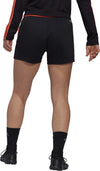 TIRO TR SHO ESW. Trainingsshort