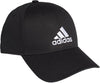adidas Cap BBall Erw.Kappe,