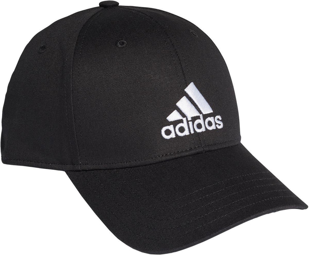 adidas Cap BBall Erw.Kappe,