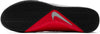 Phantom Vision Academy zaalvoetbalschoenen