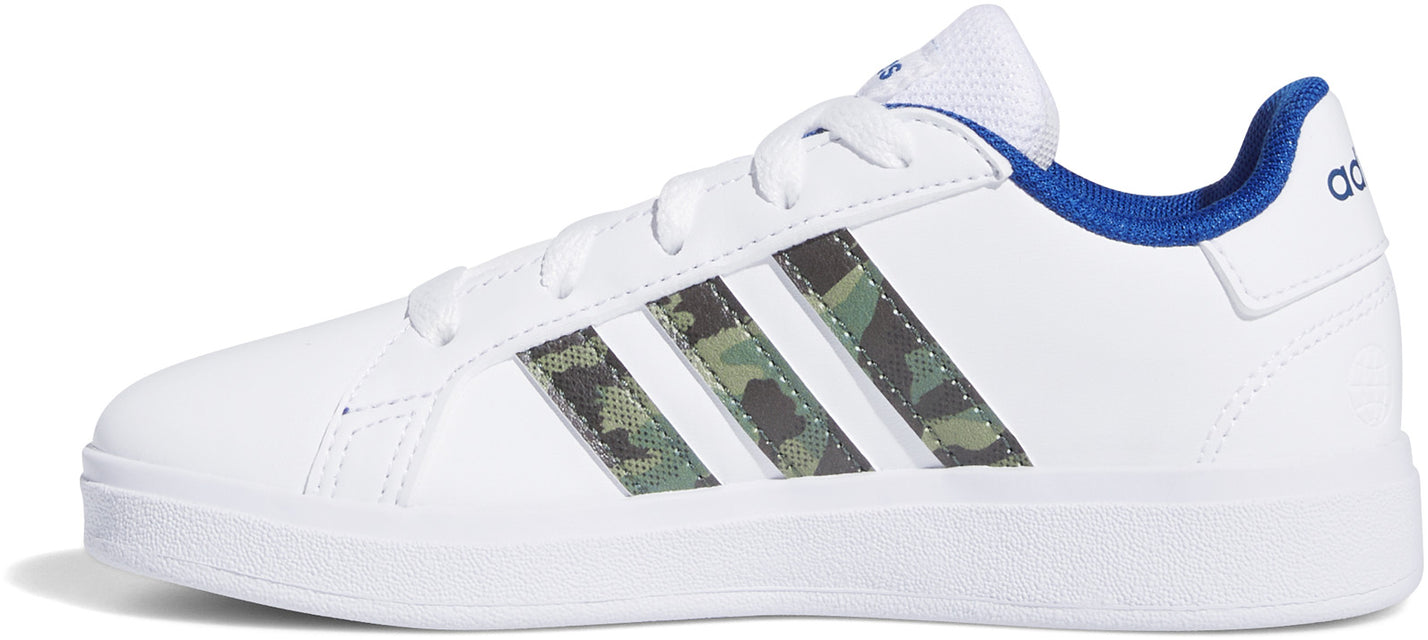 Grand Court Lifestyle tennisschoenen