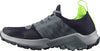 Madcross Gtx