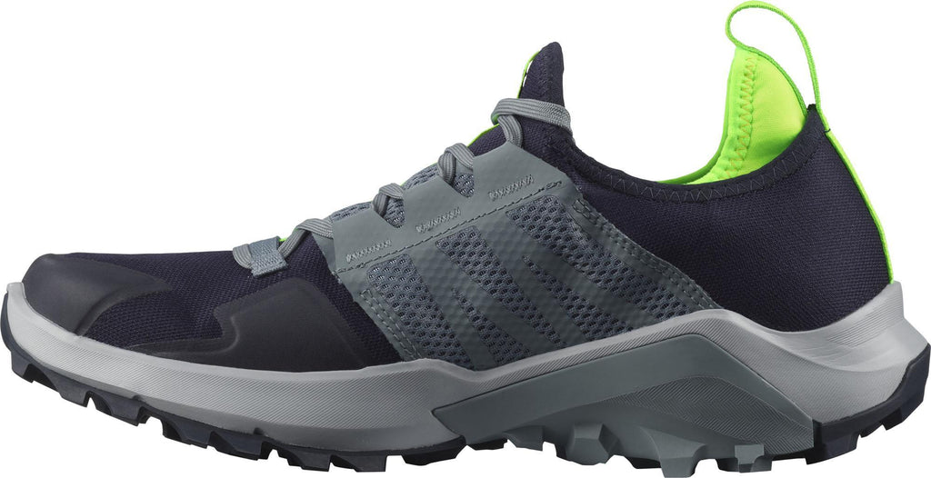 Madcross Gtx