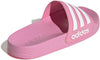 Adilette Shower K