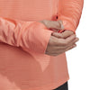 Otr longsleeve