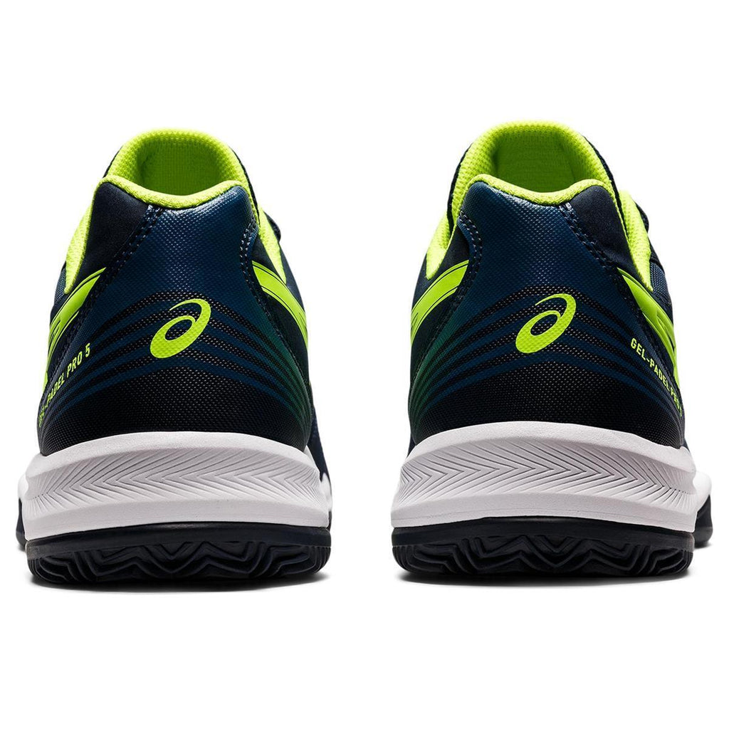 GEL-Pro 5 padelschoenen