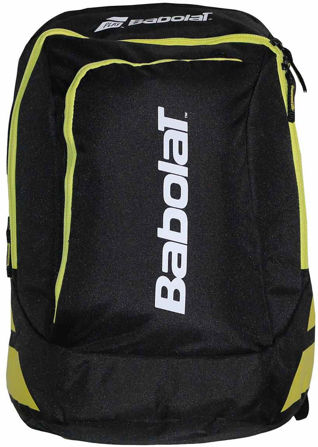 backpack classic club