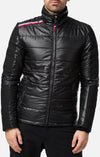 palmares light jkt