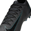 Zoom Vapor 16 Elite SG Pro voetbalschoenen