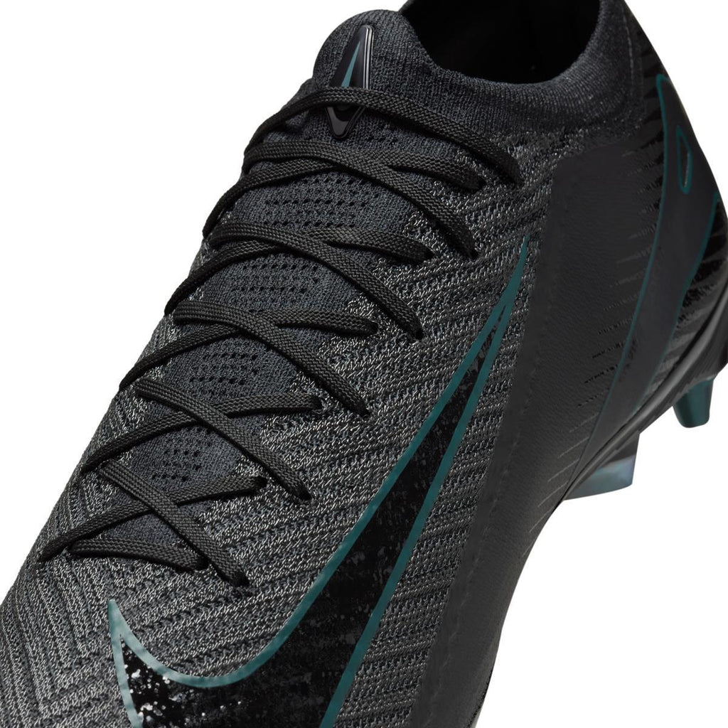 Zoom Vapor 16 Elite SG Pro voetbalschoenen