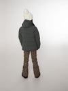 Kimey Jr Snowjacket
