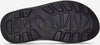 Hurricane XLT 2 kids sandalen