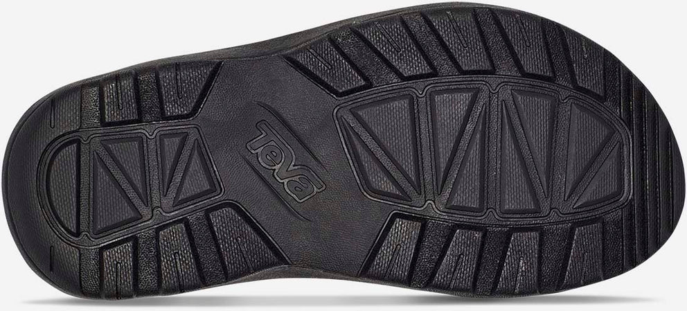 Hurricane XLT 2 kids sandalen