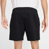 Primary 7i Dri-FIT Uv short