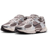 nike v5 rnr (gs) (consumer facing n