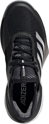 adizero ubersonic 3 w clay