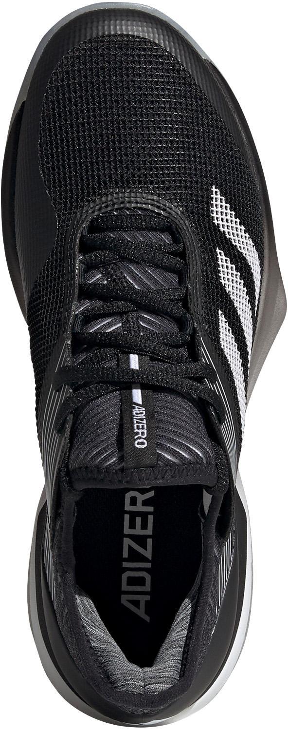 adizero ubersonic 3 w clay