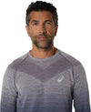 Seamless Ls Top
