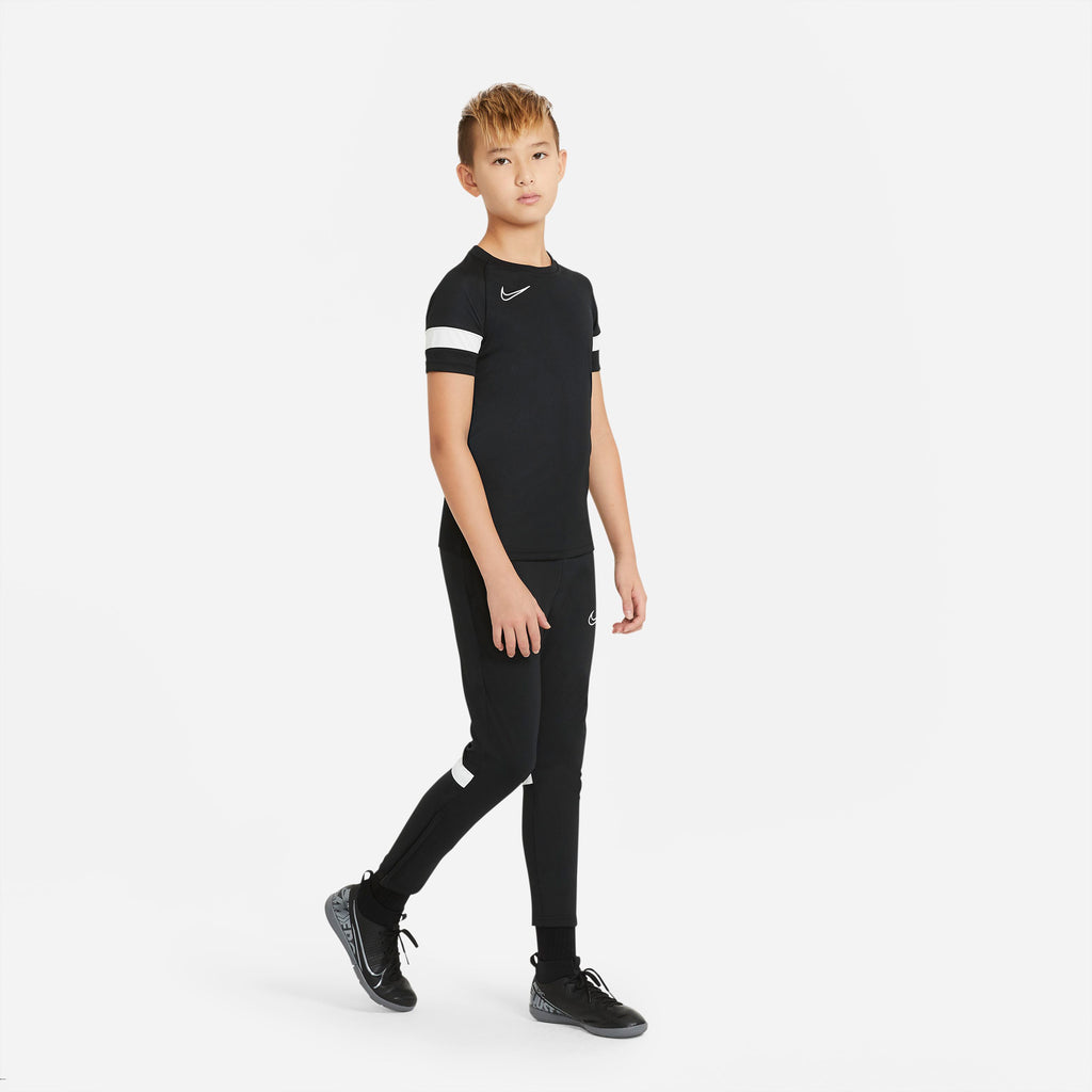 Dry Academy 21 kids shirt