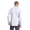Manchester United Tiro 25 Competition Training Shirt