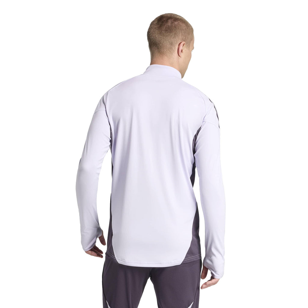 Manchester United Tiro 25 Competition Training Shirt