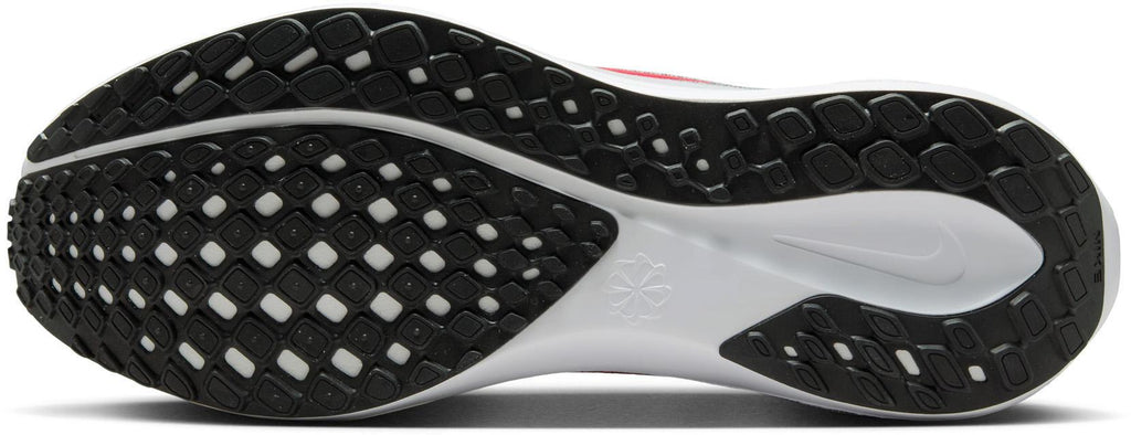 Air Zoom Pegasus 41 Pán.běžecká obuv US velikosti