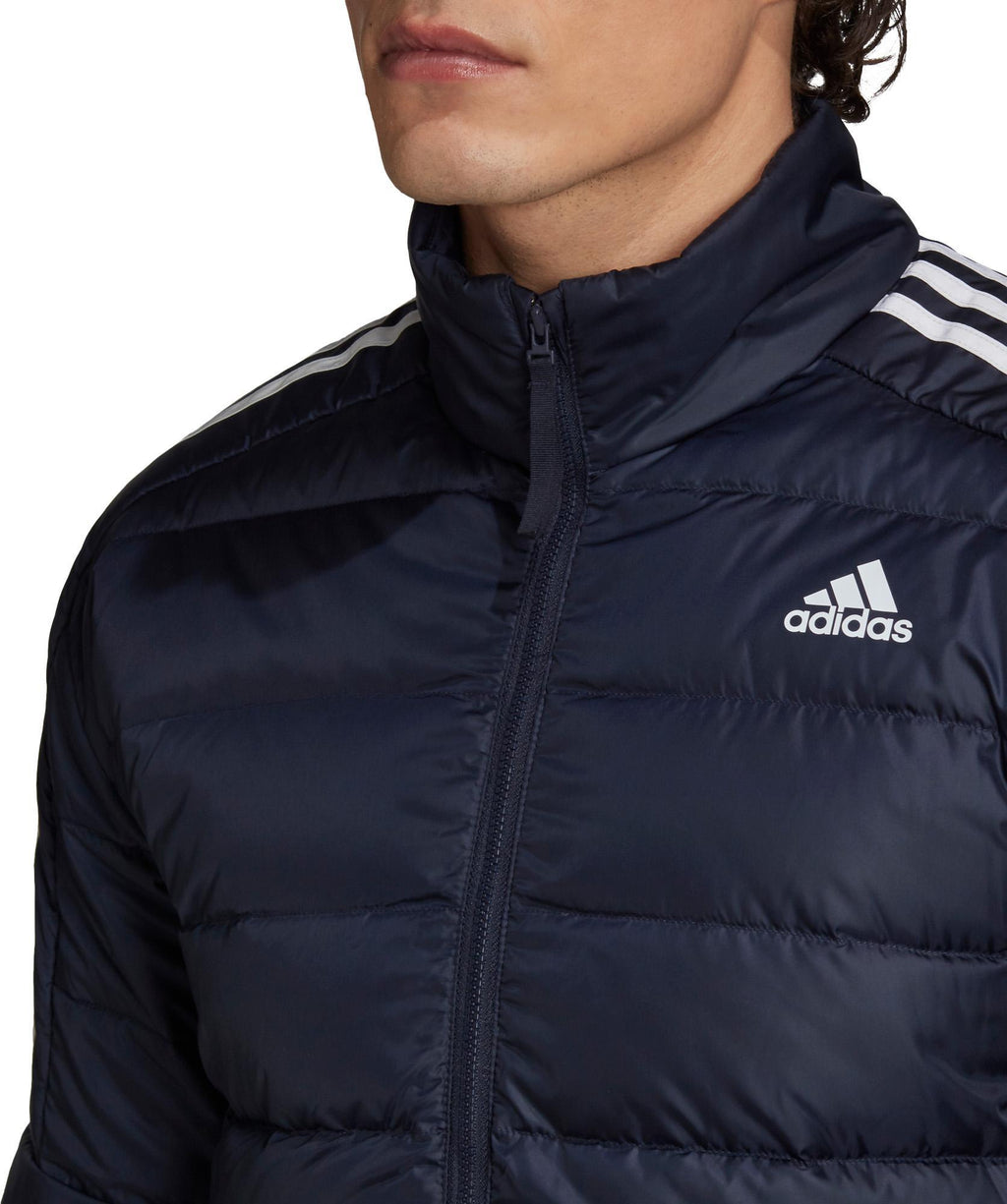Ess Down Jacket
