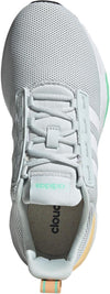Racer TR21 sneakers