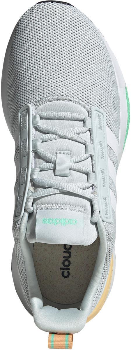 Racer TR21 sneakers