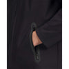 Unstoppable Full-zip Herenjack