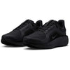 winflo 11 gore-tex women's wea