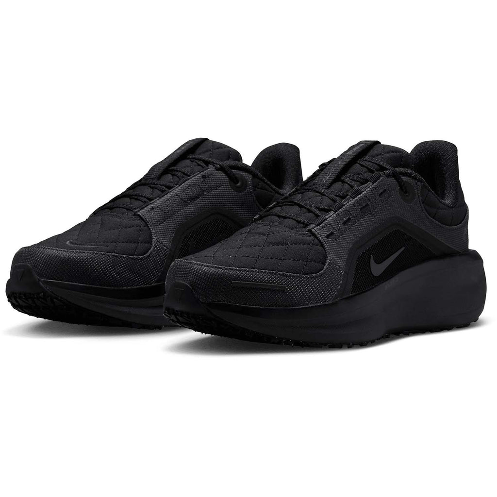 winflo 11 gore-tex women's wea