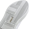 Adidas Sleek Super W