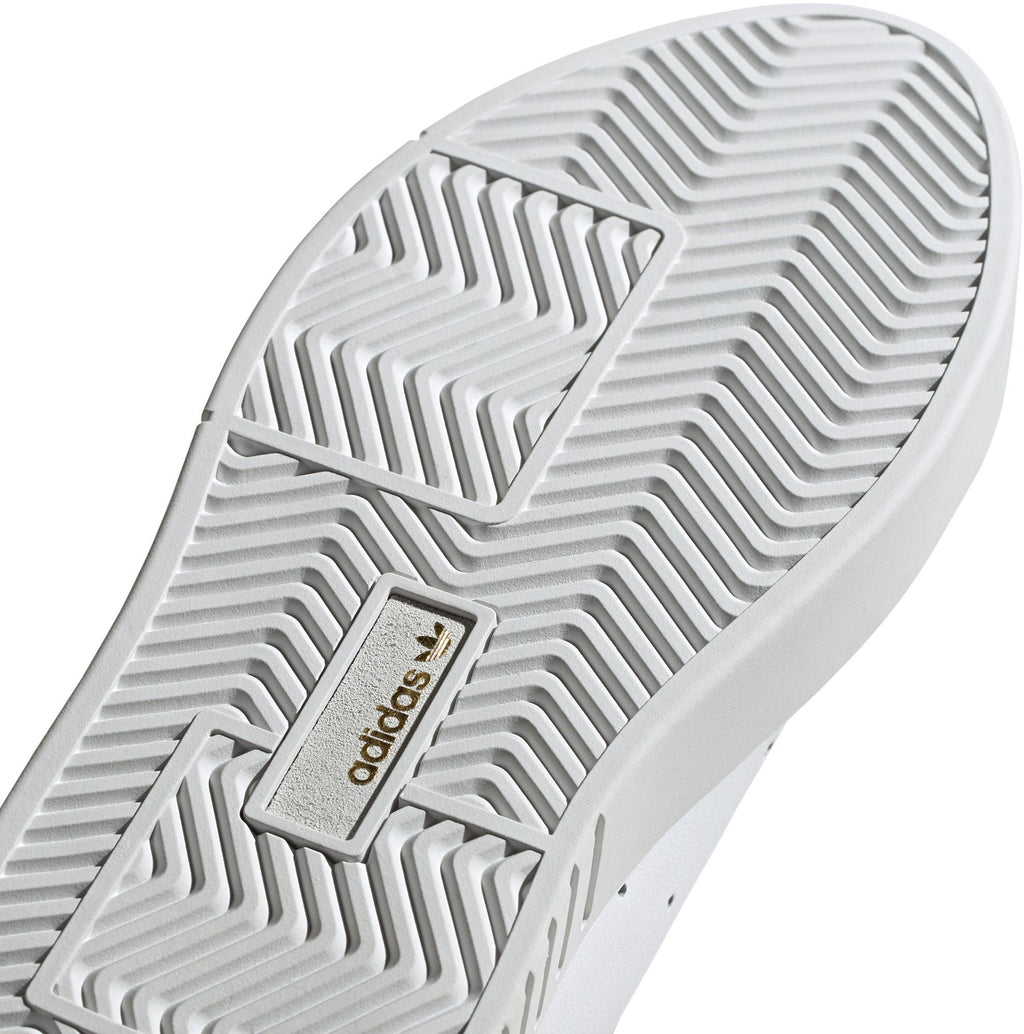 Adidas Sleek Super W