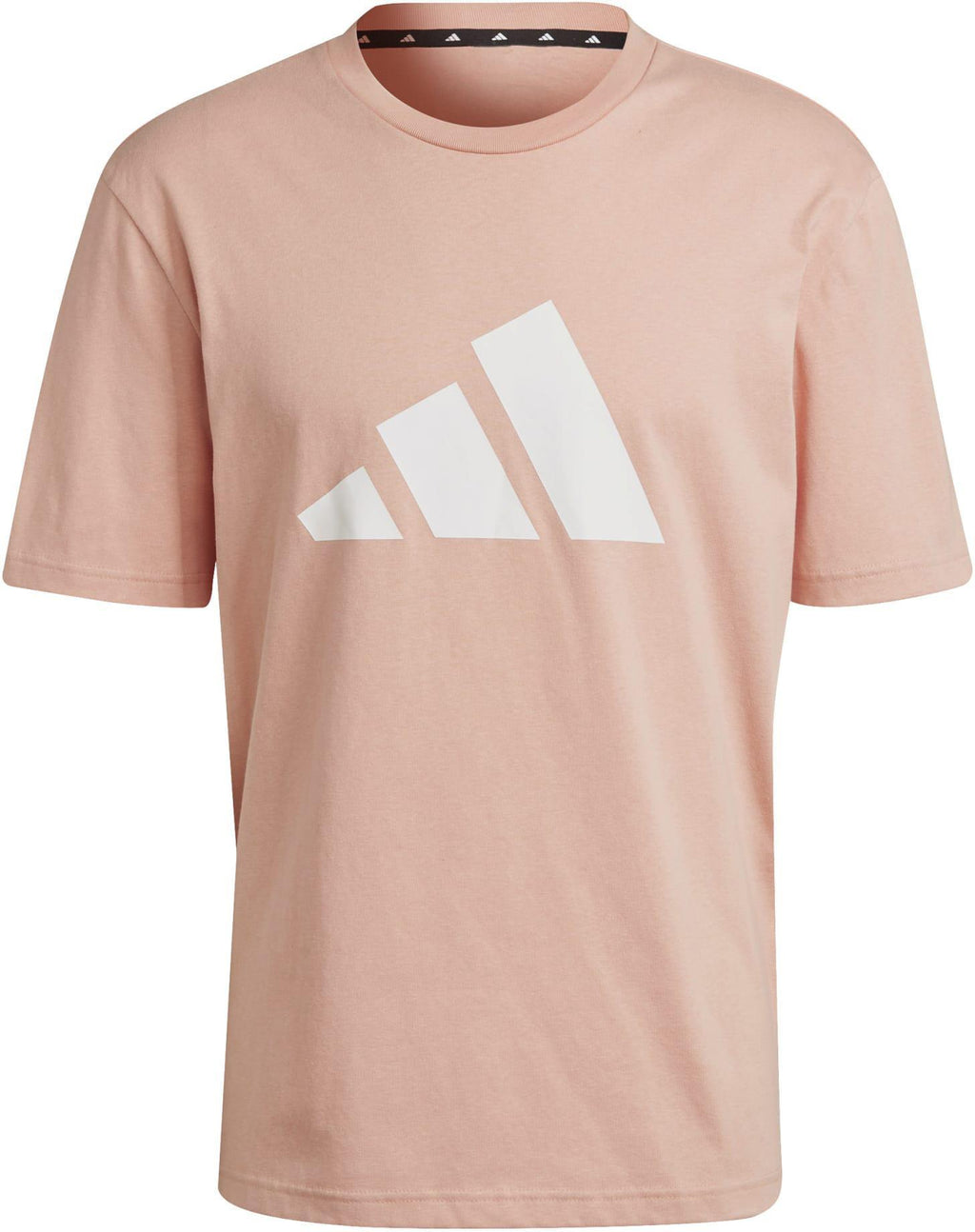 M Fi 3b Tee