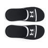 Ignite Select slippers