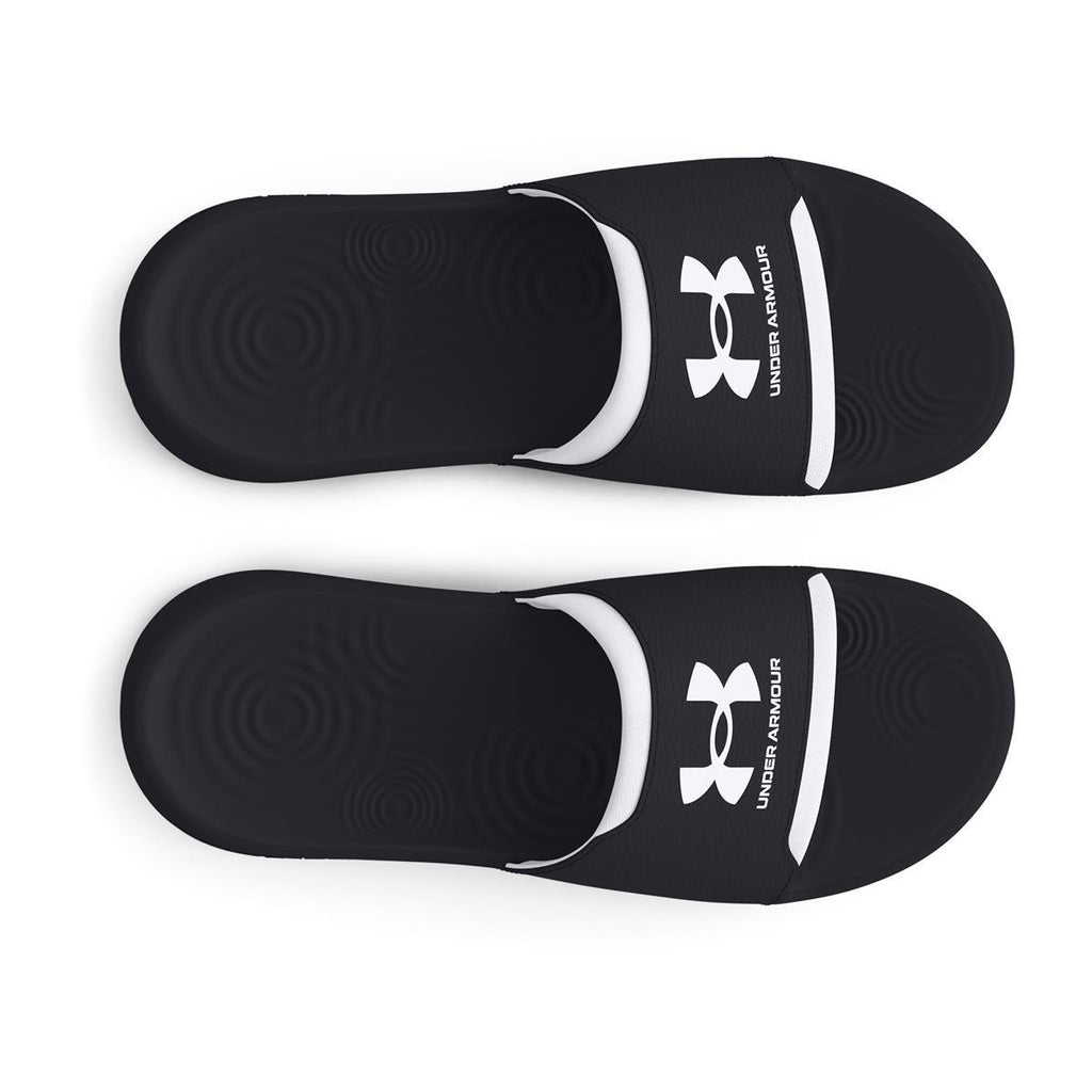 Ignite Select slippers