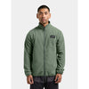 Vito Usx Fullzip Pully fleece outdoor