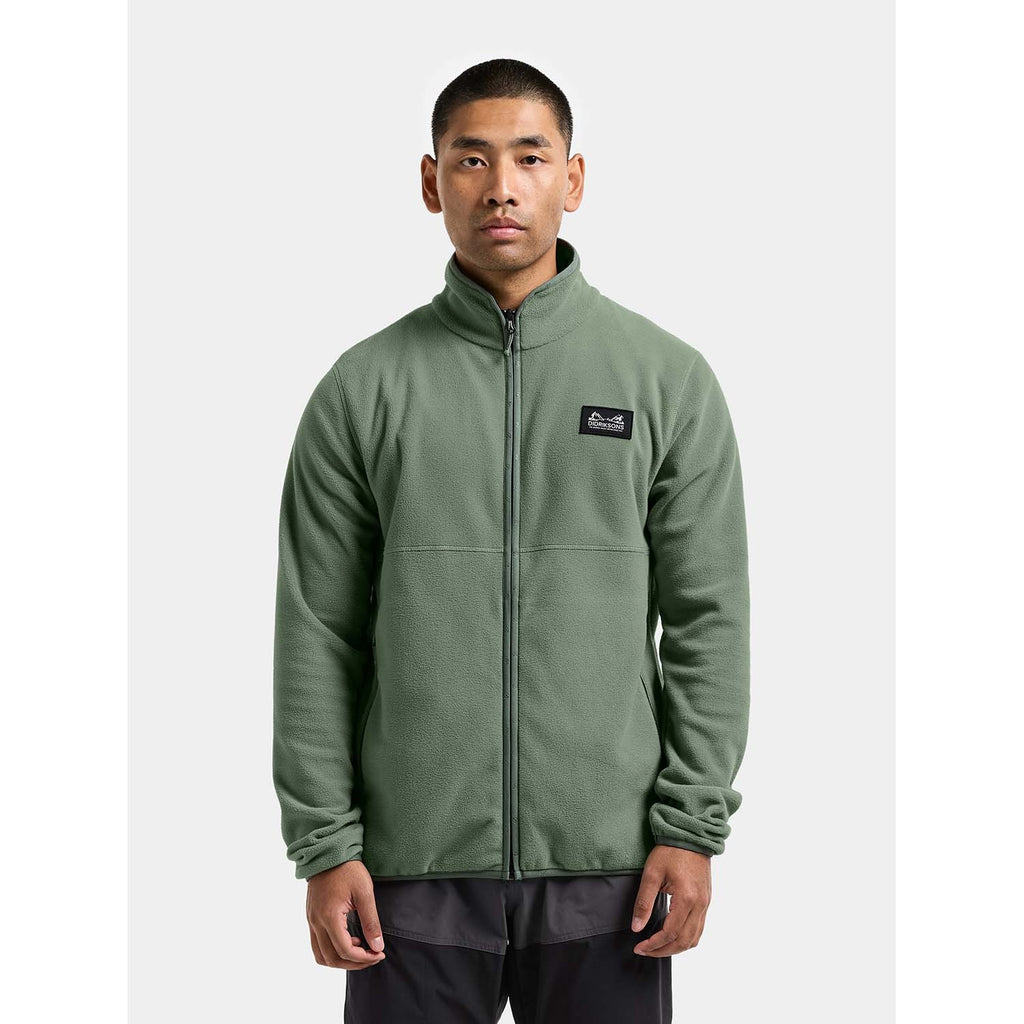 Vito Usx Fullzip Pully fleece outdoor