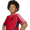 Manchester United US Pack Shirt Kids