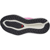 Aero Glide 4 Grvl Hardloopschoenen