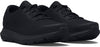 BGS Charged Rogue 3 hardloopschoenen