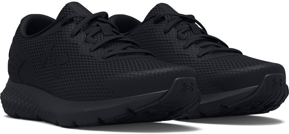 BGS Charged Rogue 3 hardloopschoenen