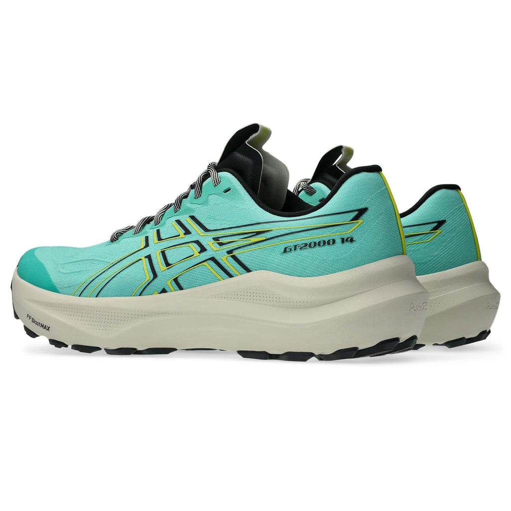 Novablast 5 Hardloopschoenen