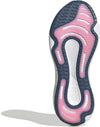 Supernova 2 hardloopschoenen