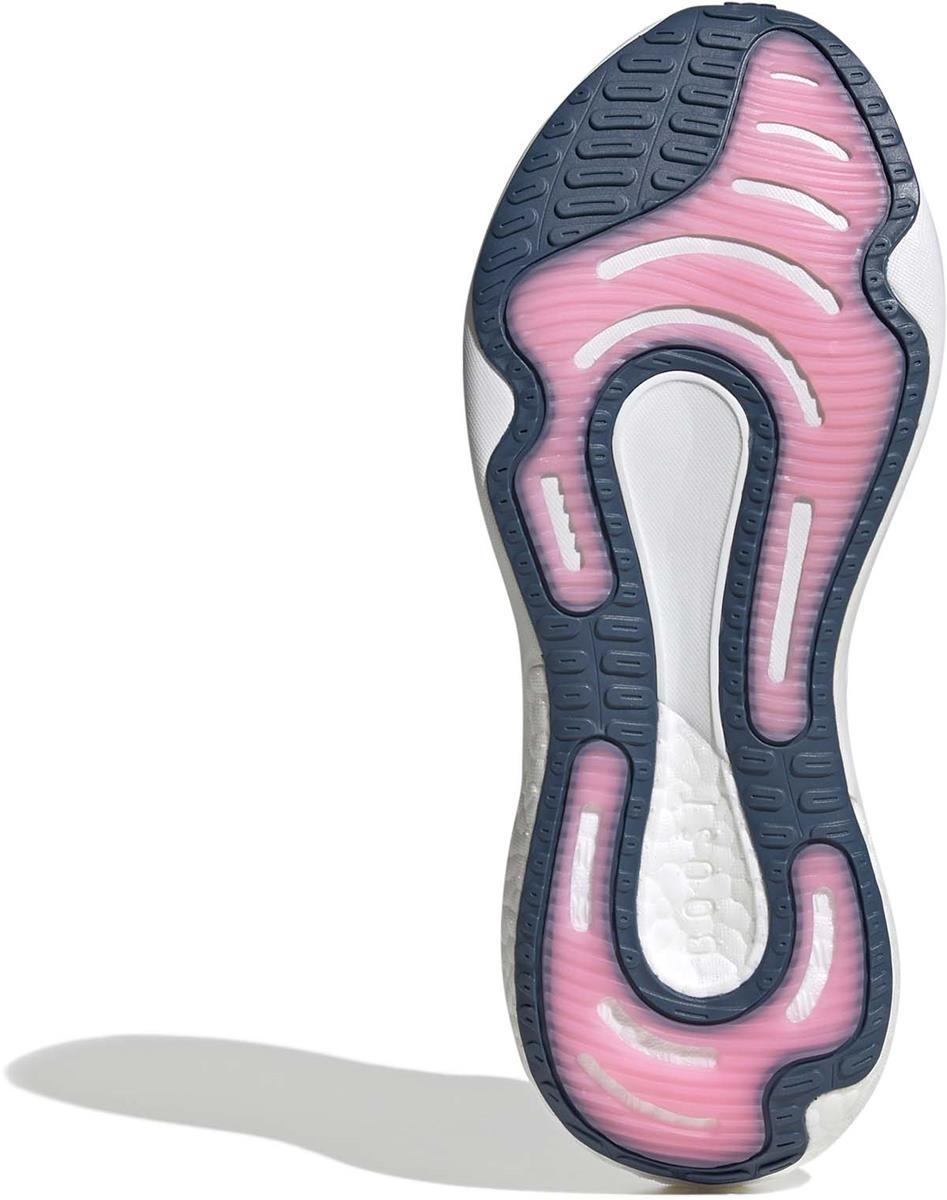 Supernova 2 hardloopschoenen