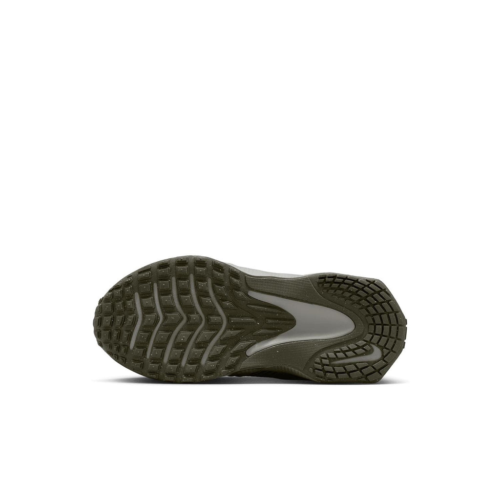 City Response sneakers
