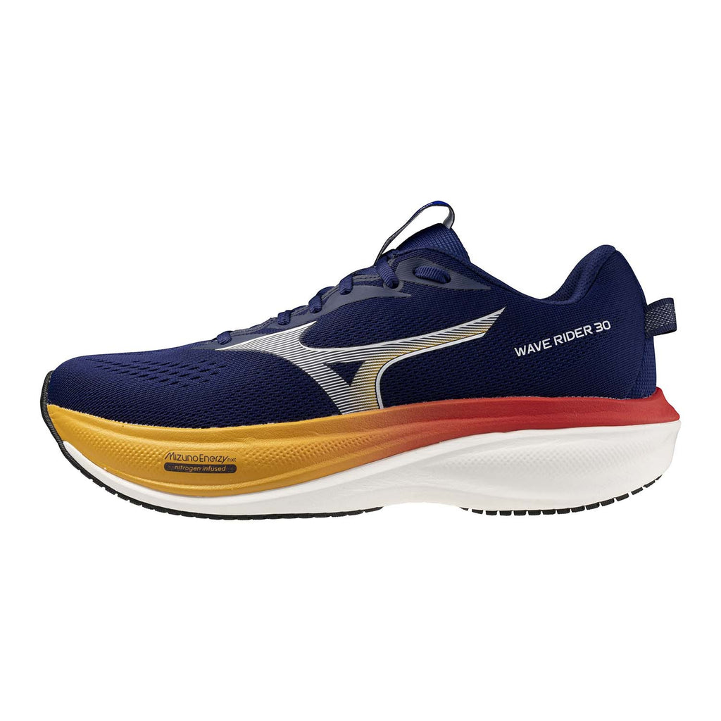 wave rider 30 hardloopschoenen