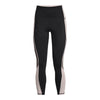 Ua Rush Ankle Leg 6m Nov